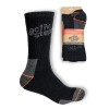 Rock Fall ECOSOCKS Activ-Step Bamboo Socks Rock Fall ECOSOCKS Activ-Step Bamboo Socks